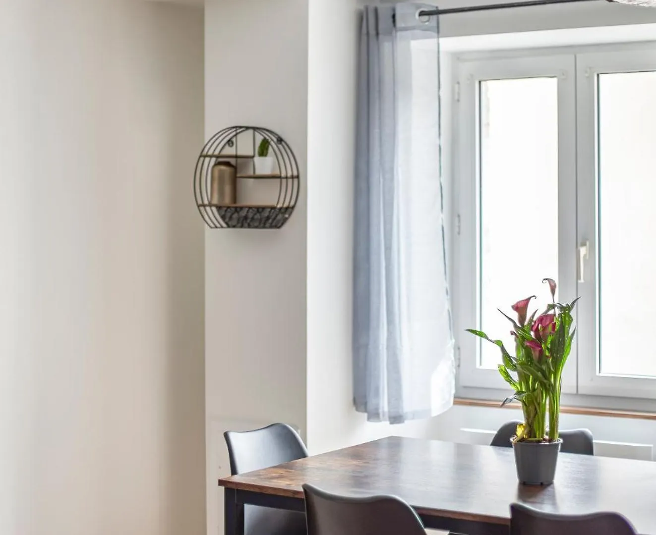 Apartment Nationale 202 Cahorscitystay